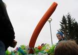IMG_5607 (853x1280).jpg (64427 bytes)